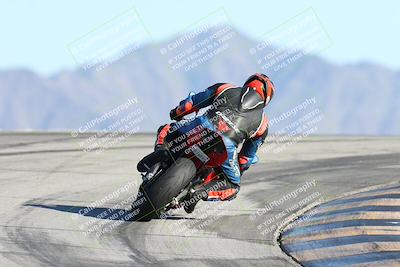 media/Jan-10-2026-Race Pace (Sat) [[3e4fee349c]]/2-Verified/Session 4 (Turn 12 Backside)/